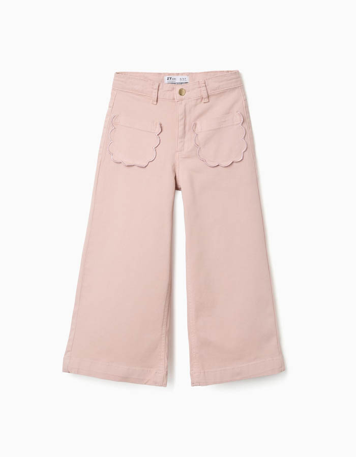 Pantalone