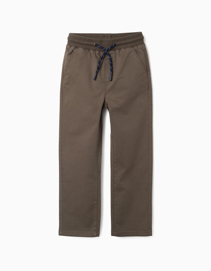 Pantalone za dječake