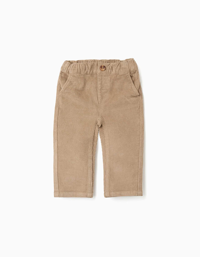 Pantalone za bebe dječake