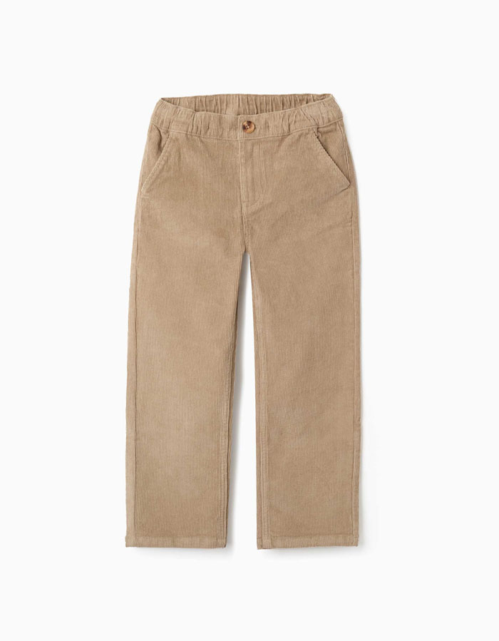 Pantalone za dječake