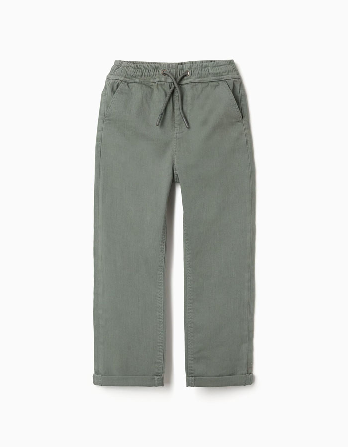 Pantalone za dječake