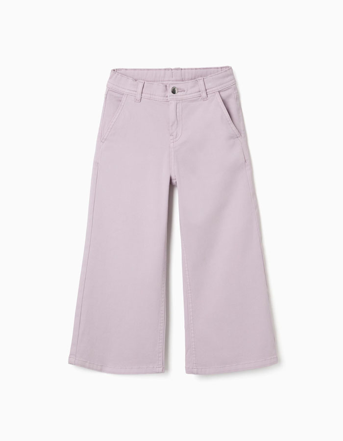 Pantalone za djevojčice