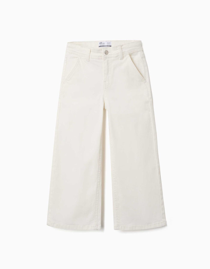 Pantalone za djevojčice