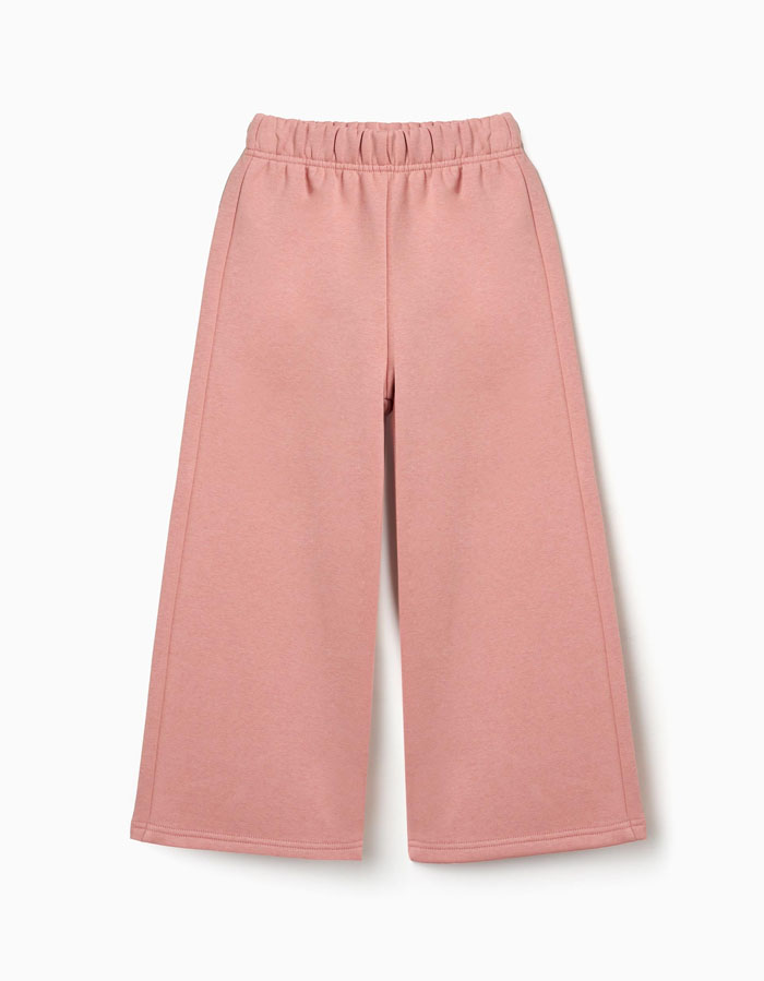 Pantalone za djevojčice