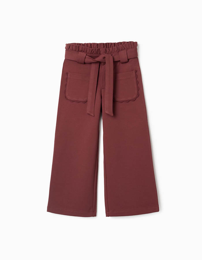 Pantalone