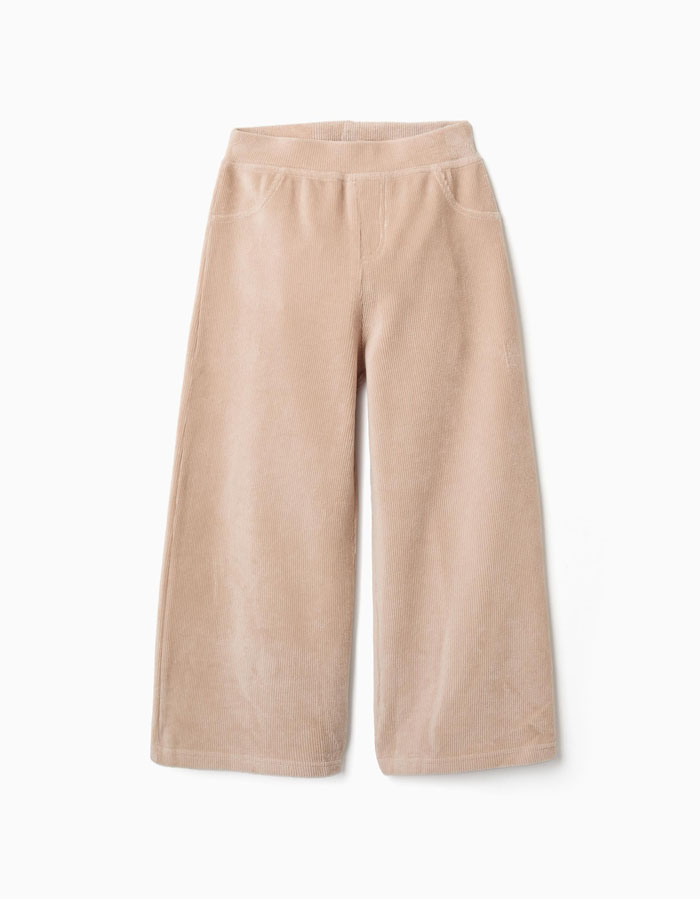 Pantalone za djevojčice