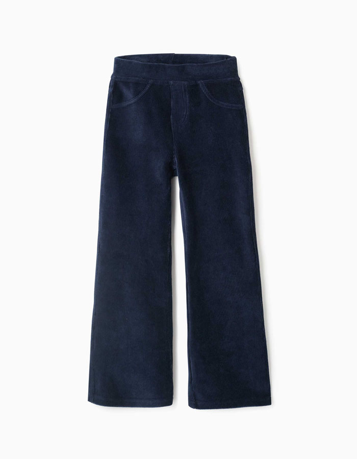 Pantalone za djevojčice