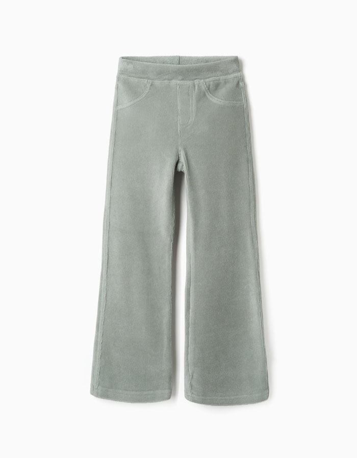 Pantalone za djevojčice