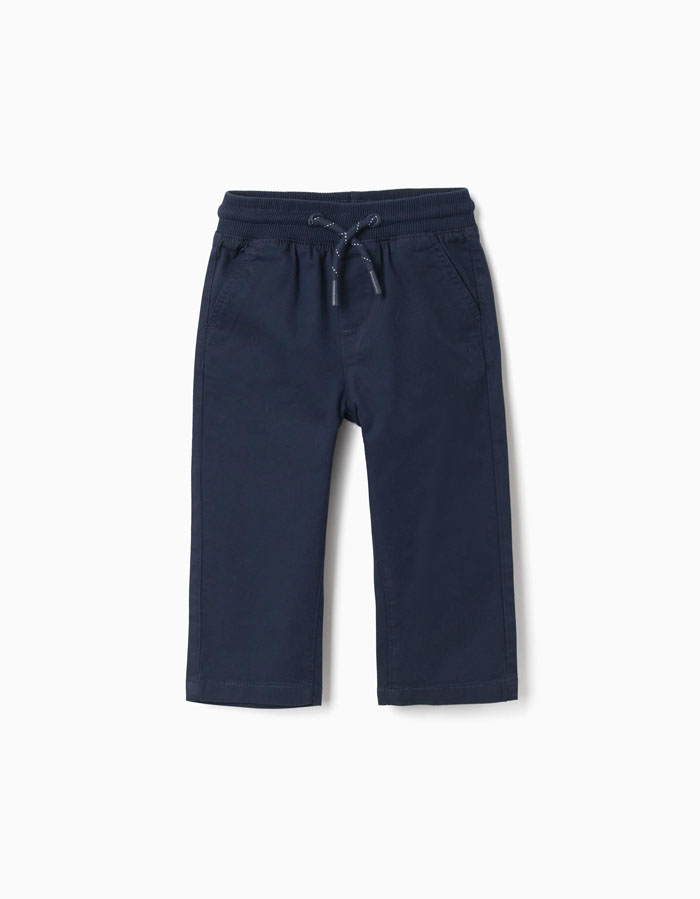 Pantalone za bebe dječake