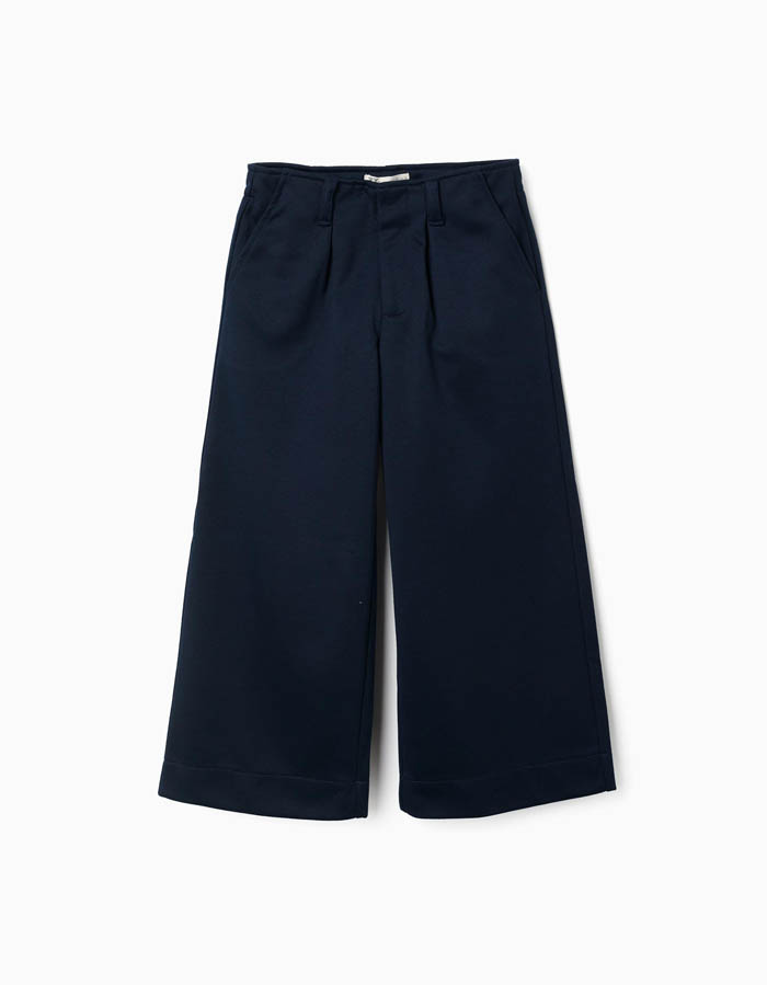 Pantalone