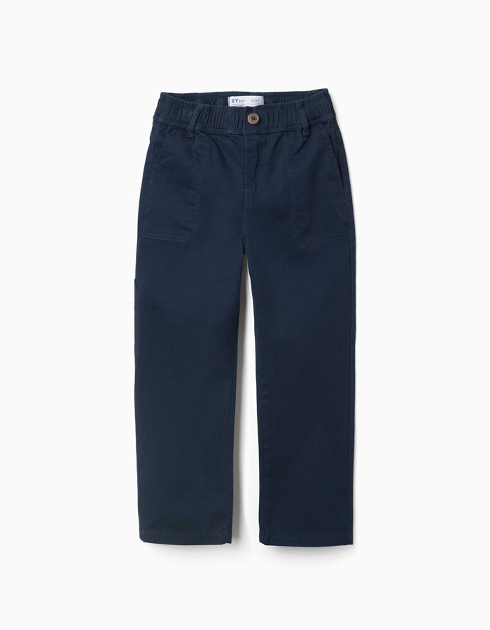 Pantalone za dječake