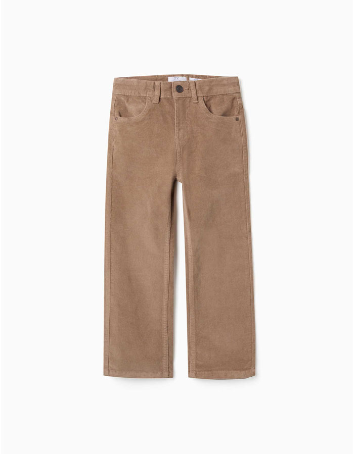 Pantalone za dječake