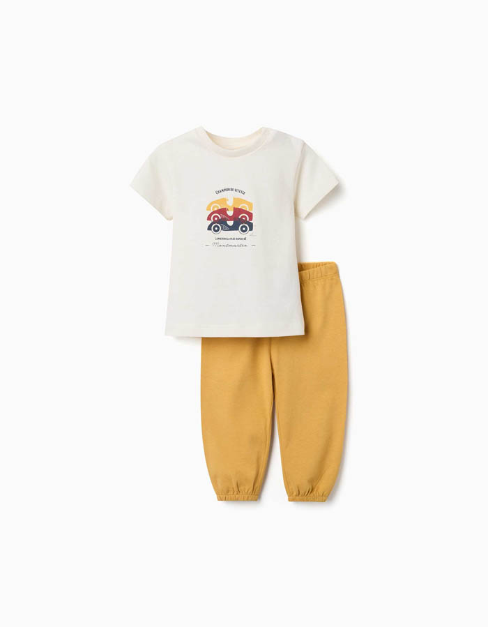 Pidžama