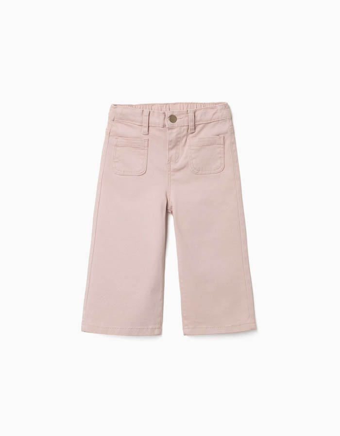 Pantalone