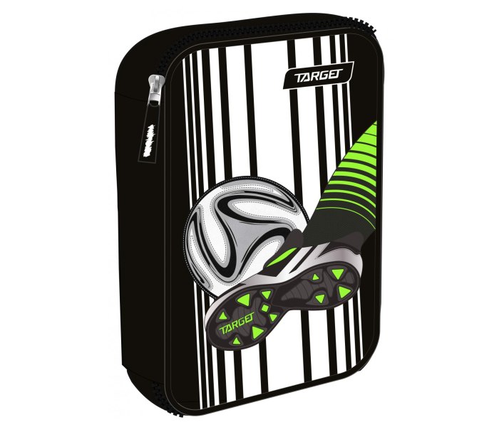 Pernica multy full football blatte