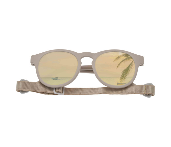 Baby naočare  Hawaii Beige (6-36 m)
