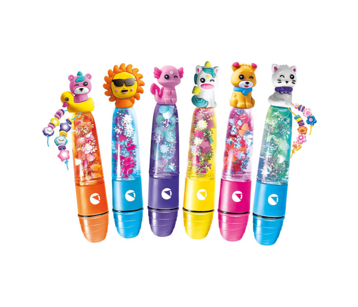 Igračka Clementoni Idea- kreiraj marker