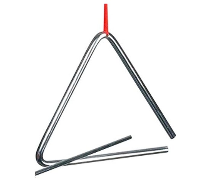 Triangle
