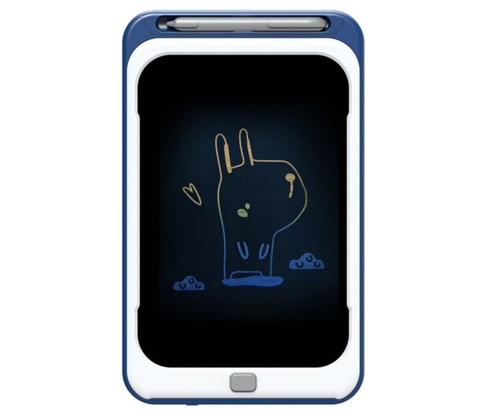 Igračka  Free to play, lcd tablet ploča