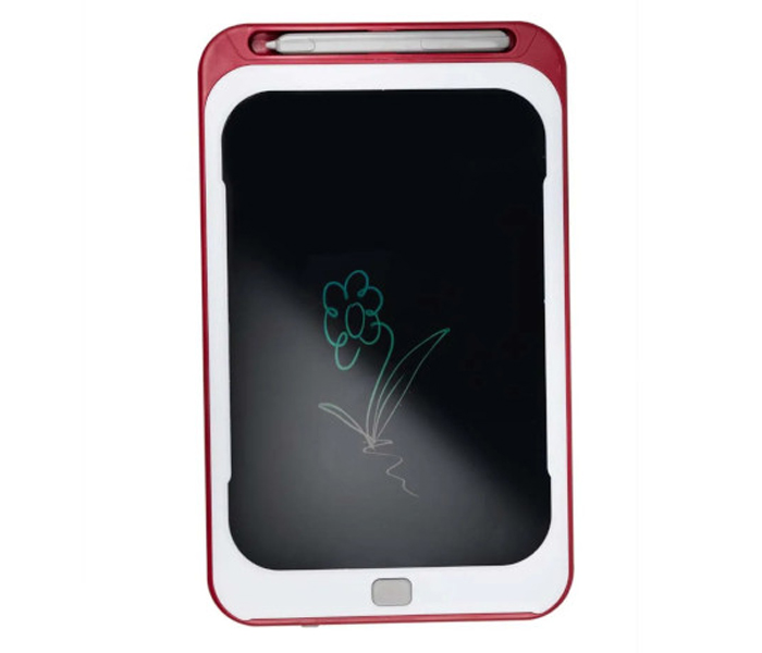 Igračka  Free to play, lcd tablet ploča