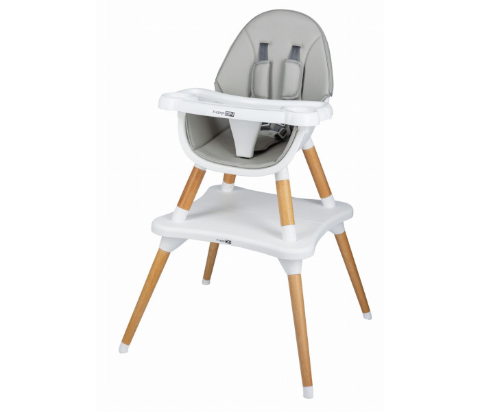 Hranilica Freeon Eos 3 u 1