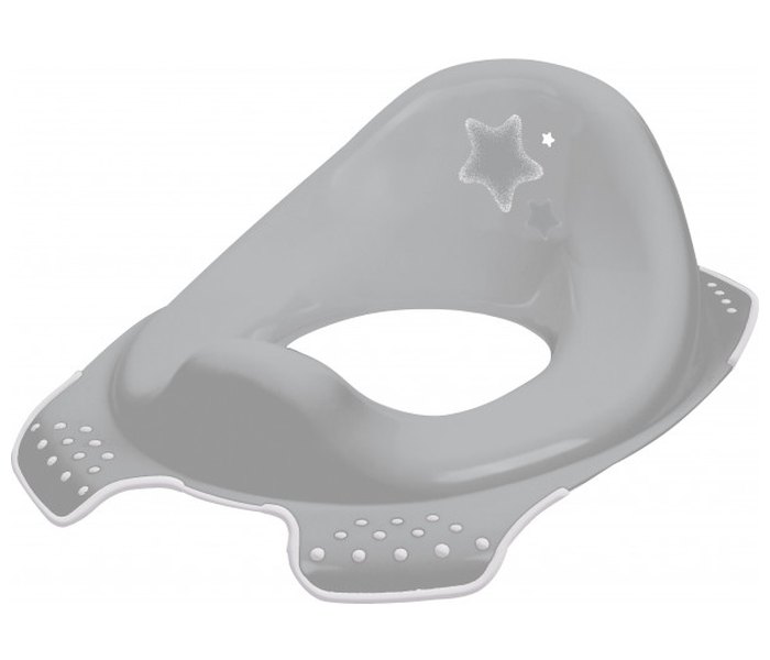 Adapter za wc šolju zvezda