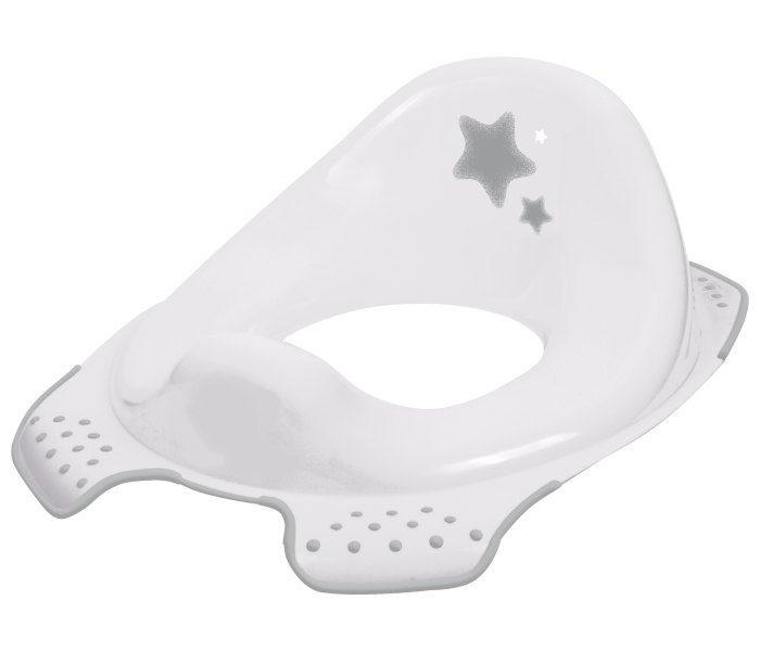 Adapter za wc šolju