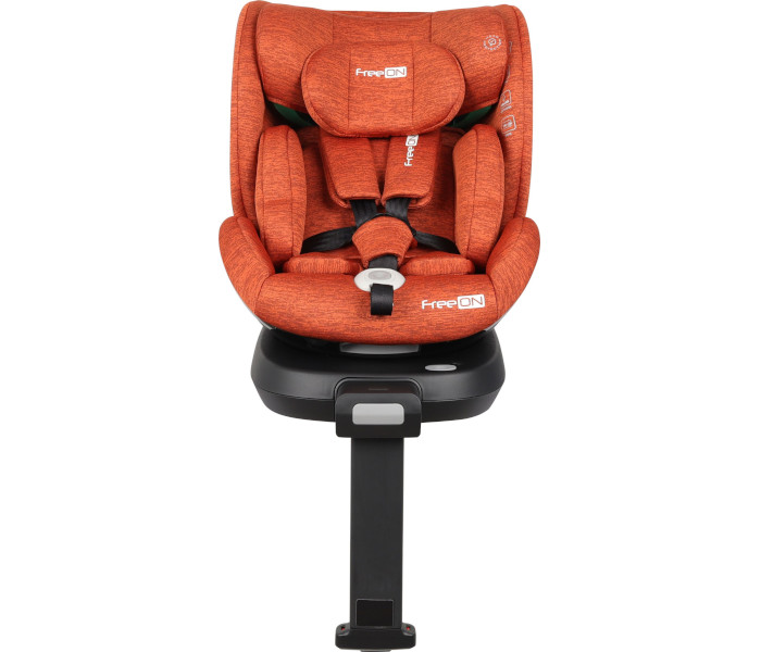Sjedište za auto Space i Size 40-150 cm