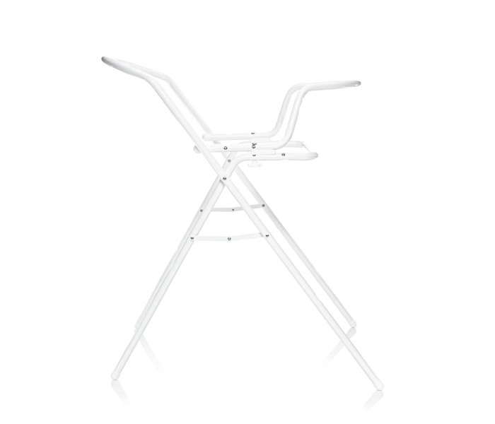 Stalak za banjicu 84 cm - 100 cm