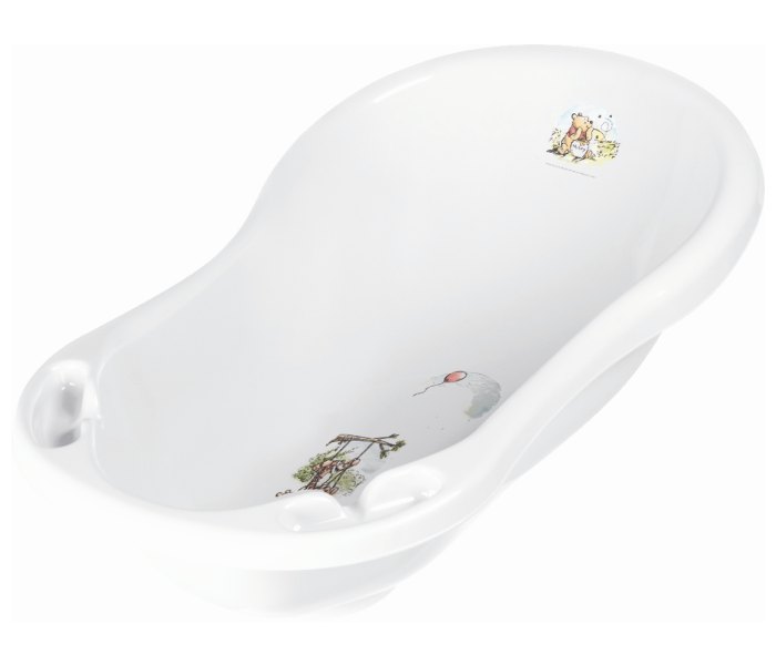 Banjica Winnie the pooh 84cm