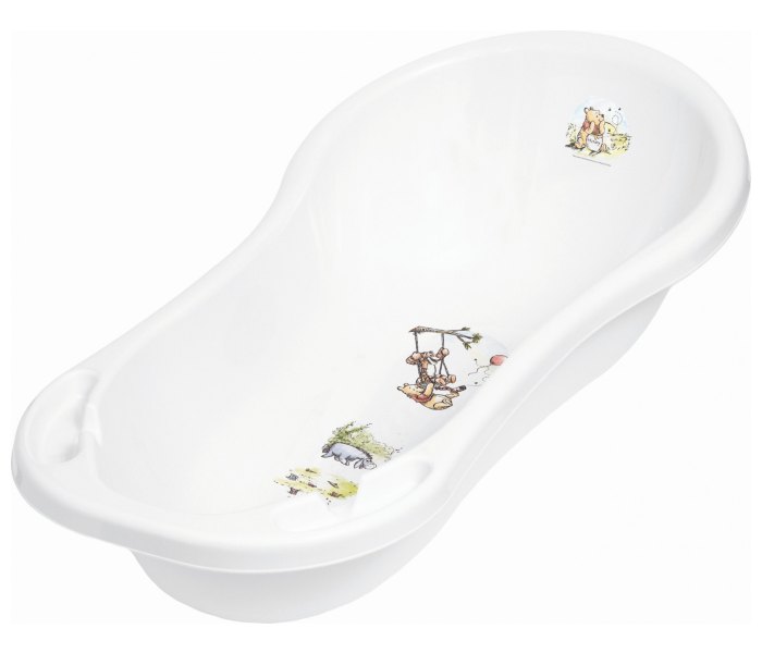 Banjica Winnie the pooh 100cm.