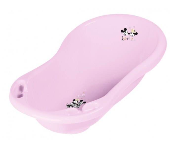 Banjica Minnie 84cm
