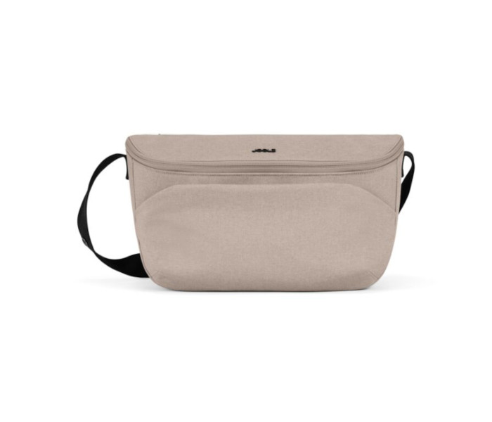 Torba Jooiz sandy taupe