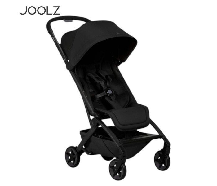Kolica Joolz Buggy aer2 space black