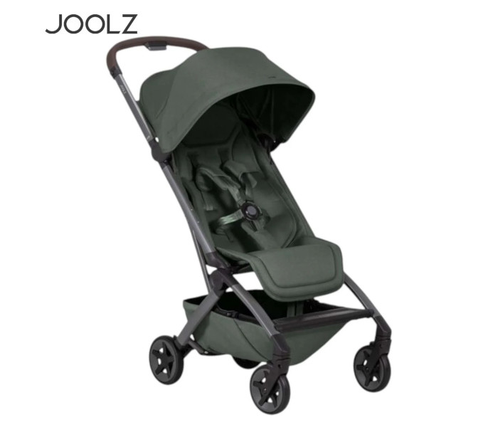 Kolica Joolz Buggy aer2 forest green