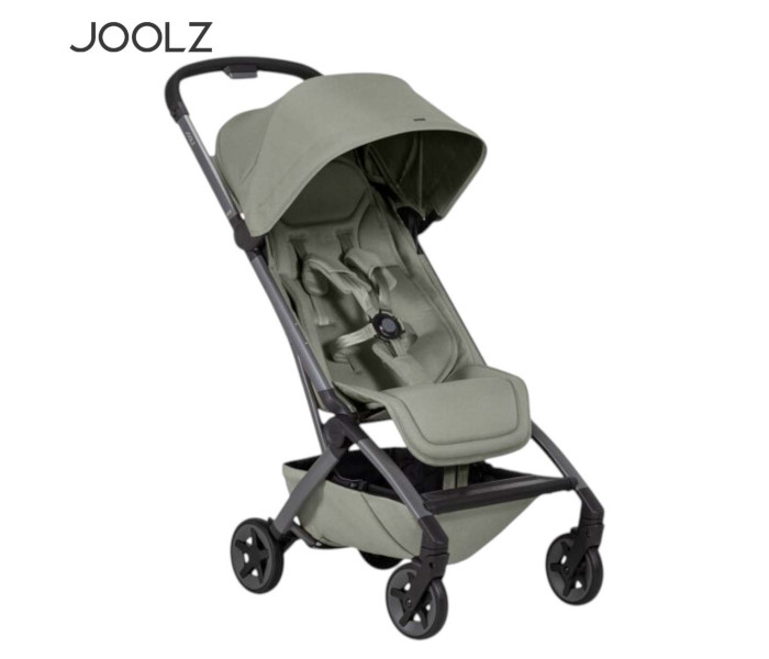 Kolica Joolz Buggy aer2 sage green