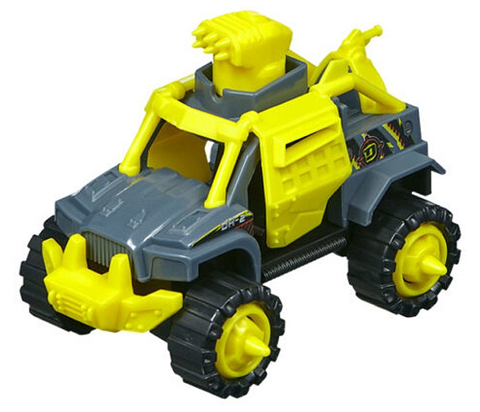 Igračka Nikko dinosaurus