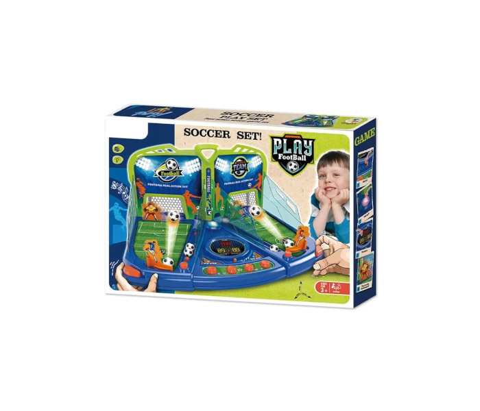 Stoni fudbal King sport