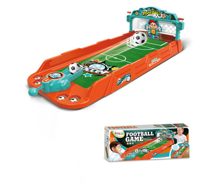 Set za fudbal King sport