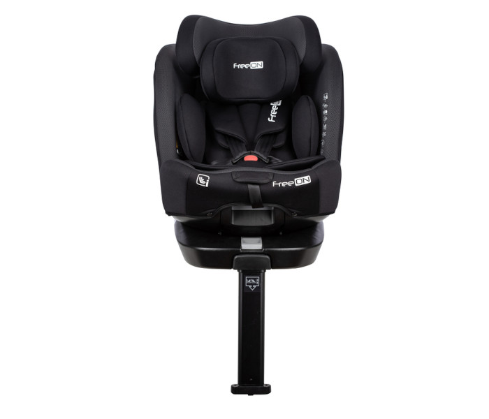 Sjedište za auto Freeon Colt I Size 40-150