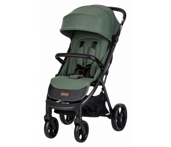 Kolica Freeon Dynamic