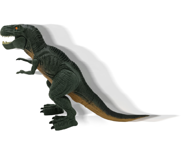 Igračka Free to play tyrannosaurus rex