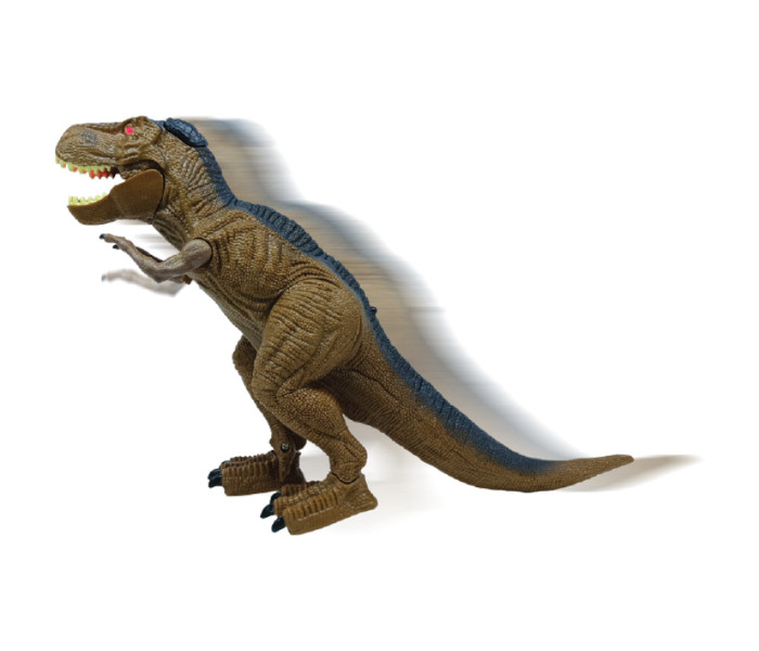 Igračka  Free to play,Tyrannosaurus Rex na daljinsko upravljanje