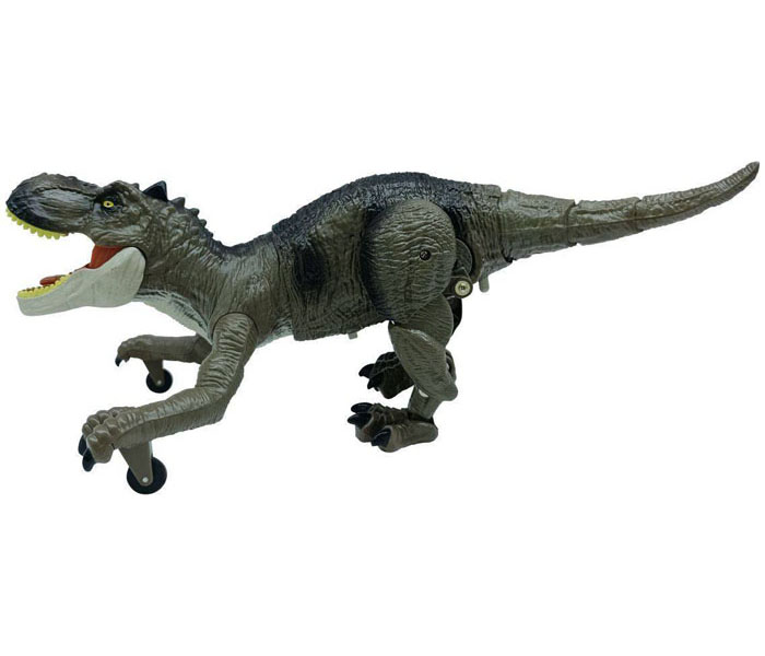 Igračka  Free to play,Tyrannosaurus Rex na daljinsko upravljanje