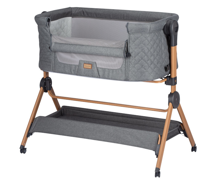 Krevetić i hranilica Freeon Nest&Feed  2u1