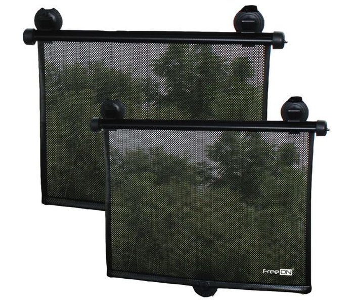 Zastita za sunce roletna