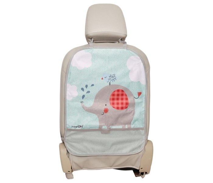 Zastita za naslon sjedista FreeOn elephant