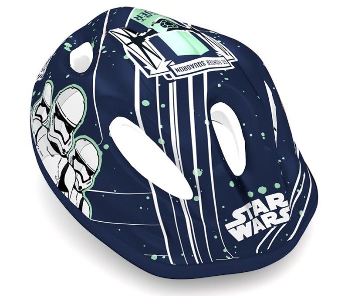 Kaciga za bicikl Star Wars