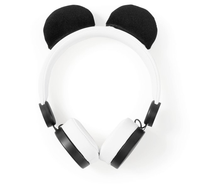 Slusalice Nedis peti panda