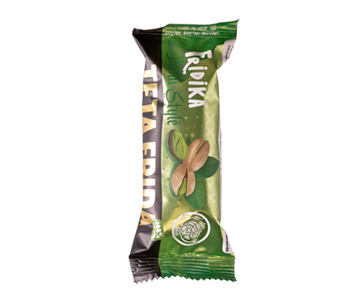 Teta Frida dubai style 49g